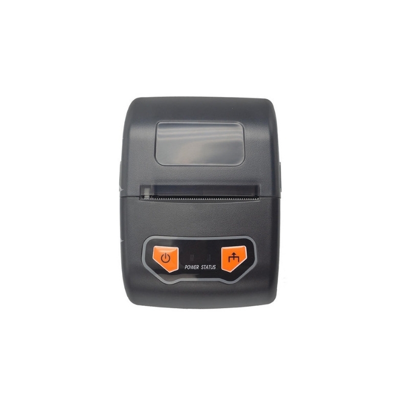 Máy in nhiệt di động Xprinter XP-P502A (Bluetooth)
