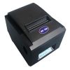 may-in-hoa-don-super-printer-8250 - ảnh nhỏ  1