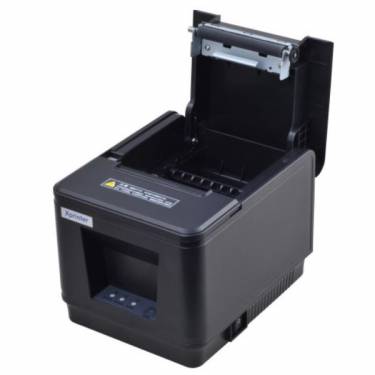 xprinter-a160h-01