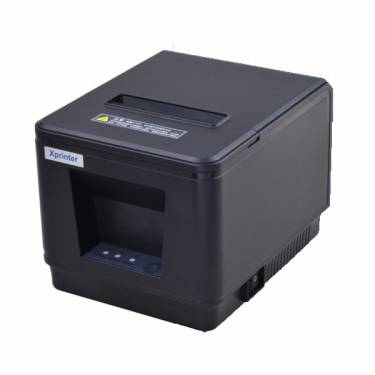 xprinter-a160h-02