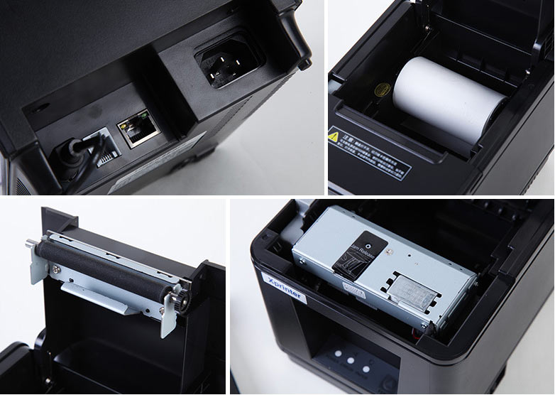 xprinter-a160h-03_1