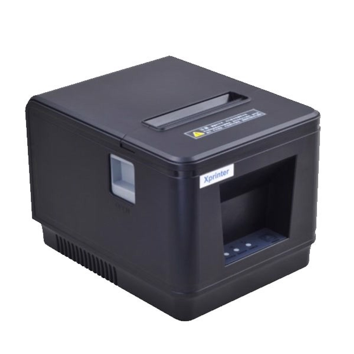 xprinter_a160h