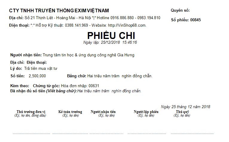 phan_mem_quan_ly_ban_hang_vinshoppro8__chi