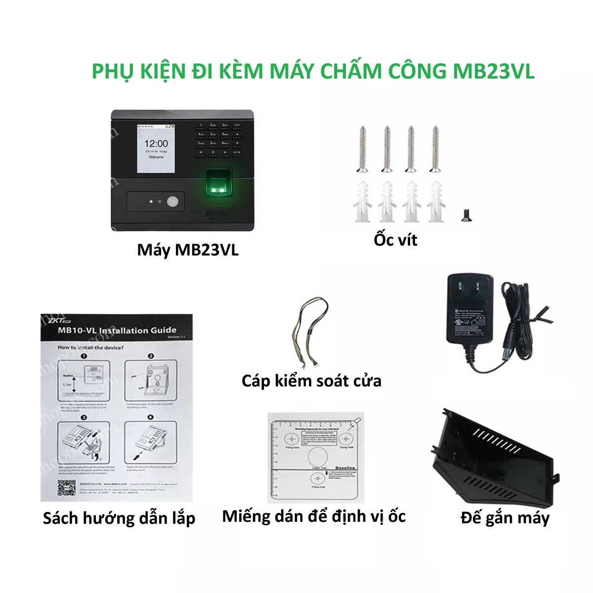 may_cham_cong_mb23vl