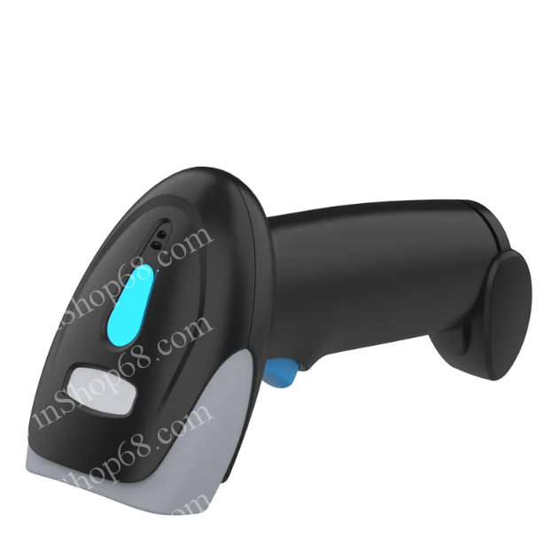 screenshot_2025-09-19_145438