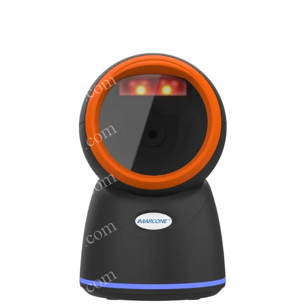 screenshot_2025-09-19_150411