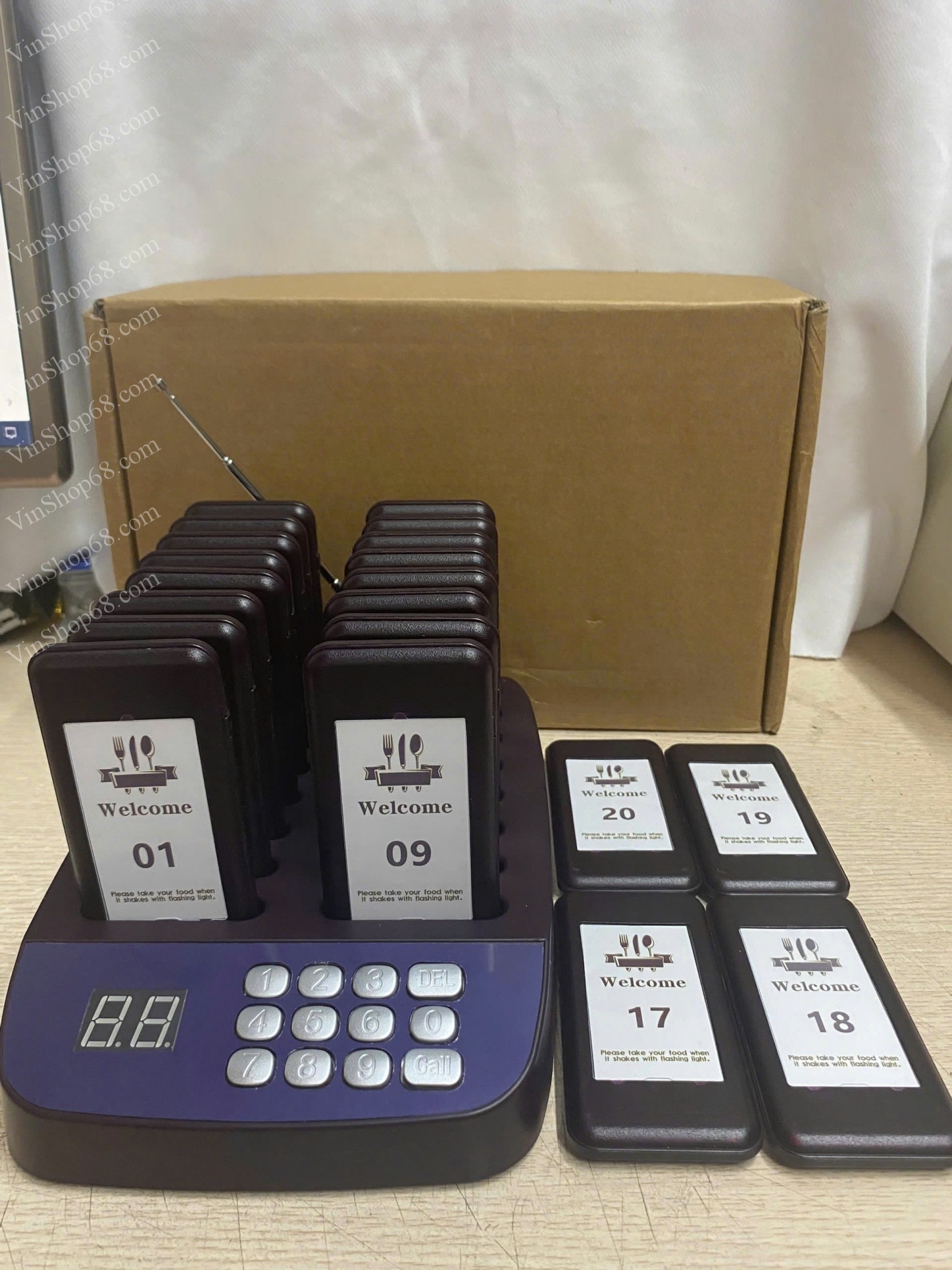 z7658780379505_c0b98f0919b182623920d4e8a173ff79