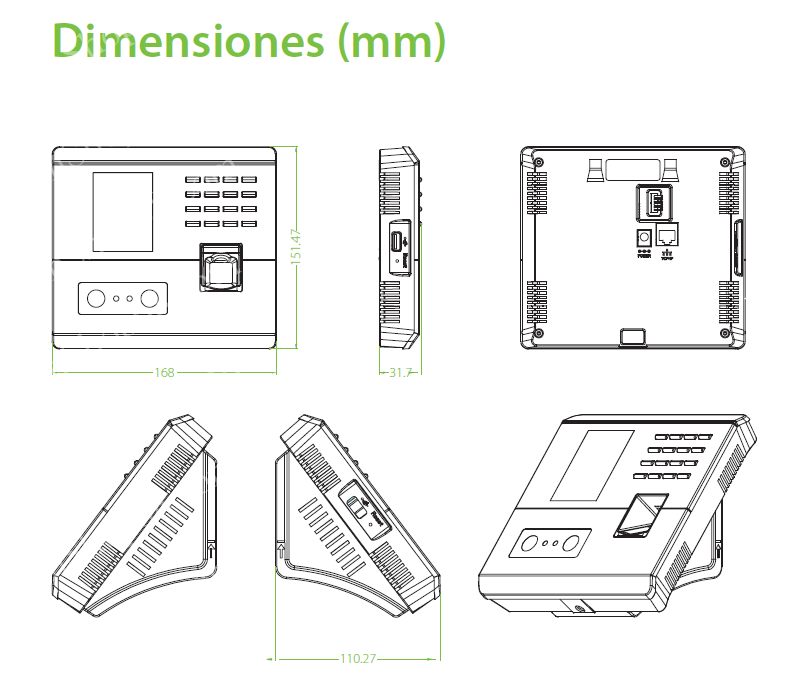 zkteco-mb10vl-dimensiones-800x700p
