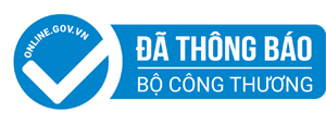 dathongbaobct_150