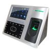 may-cham-cong-khuon-mat-va-van-tay-iface-402 - ảnh nhỏ  1