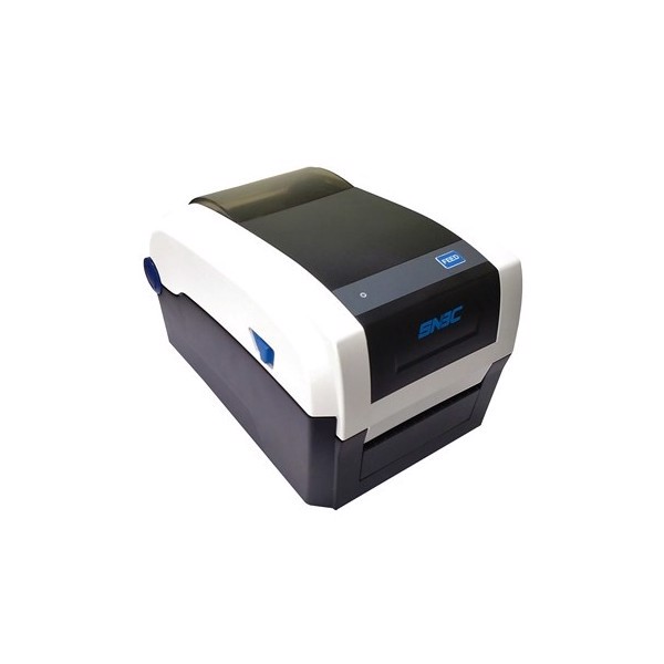 Máy in mã vạch Antech 3310E ( 300Dpi ) cao cấp. Bền đẹp, nhiều khuyến mãi hấp dẫn. Chính hãng. Dịch vụ chăm sóc tốt nhất