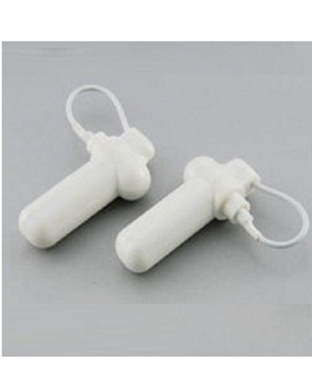 Tem từ anh ninh cứng EAS-SH01/ EAS-SH02