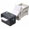 may-in-xprinter-xp-dt108b-in-ma-vach-in-don-hang-thuong-mai-dien-tu-lazada-shopee-ghtk-ghn-tiki - ảnh nhỏ  1