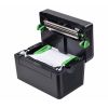 may-in-xprinter-xp-dt108b-in-ma-vach-in-don-hang-thuong-mai-dien-tu-lazada-shopee-ghtk-ghn-tiki - ảnh nhỏ 2