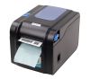 may-in-ma-vach-xprinter-370b - ảnh nhỏ  1
