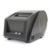 may-in-ma-vach-gprinter-s-105tu - ảnh nhỏ  1