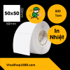 decal-nhiet-50x50mm-1tem/hang-cuon-600tem - ảnh nhỏ 4