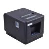 may-in-hoa-don-xprinter-a160h-lan/usb-tuy-chon-cong-ket-noi-usb-hoac-lan - ảnh nhỏ  1