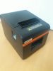 may-in-hoa-don-xprinter-n160ii-wifi-usb-kho-k80 - ảnh nhỏ  1