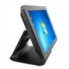 may-ban-hang-pos-ica-8800-intel-core-i5/4gb/128gb-ssd/15-inch/1-man-hinh - ảnh nhỏ  1