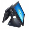 may-ban-hang-pos-ica-8700-intel-core-i3/4gb/128gb-ssd/15-inch/2-man-hinh - ảnh nhỏ  1