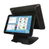 may-ban-hang-pos-ica-8700-intel-core-i3/4gb/128gb-ssd/15-inch/2-man-hinh - ảnh nhỏ 2