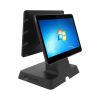 may-pos-ban-hang-shangchen-sc-114as-j1900-/4g-ddr-ram/64g-ssd/14-inch/black/2man - ảnh nhỏ  1