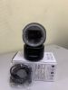may-doc-ma-vach-2d-antech-as7320i-den-led-trang - ảnh nhỏ 2