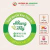 nhan-in-mau-decal-theo-yeu-cau-gia-re-nhanh-chong - ảnh nhỏ  1