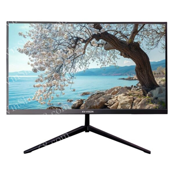 Màn hình KV-Vision KVG22100H – 22 inch FHD -100Hz