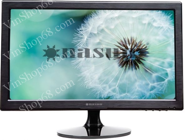 Màn Hình Nasun NS-20WIDE