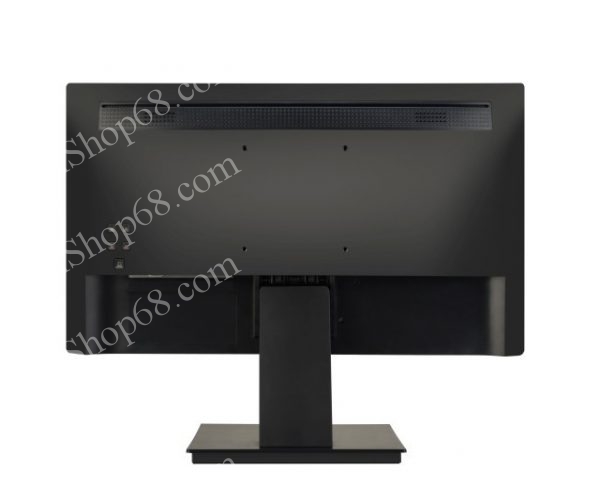 Màn Hình HKC MB20S1 19.5″ Wide LED