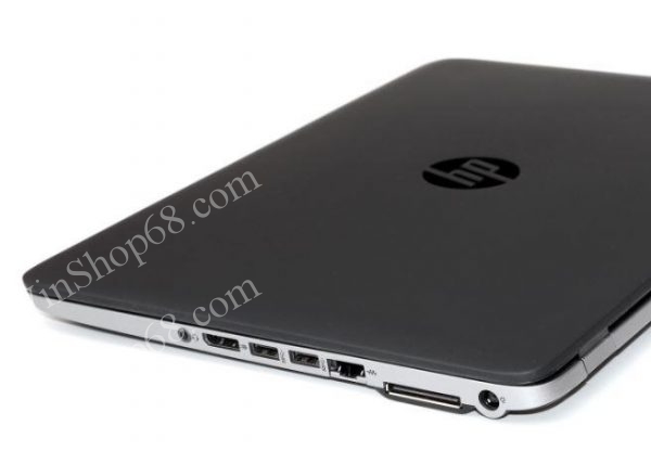 Laptop Hp Elitebook 840 G2 i5 5200U | RAM 4 GB | SSD 120GB| 14.0” HD | Card on