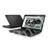 Laptop HP Zbook 17 g2, Core i7 4810MQ – 8 GB RAM – 256 GB SSD – Màn 17.3 inh Vga k3100