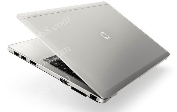 HP Elitebook Folio 9470M i5 3437U Ram 4GB SSD 120GB
