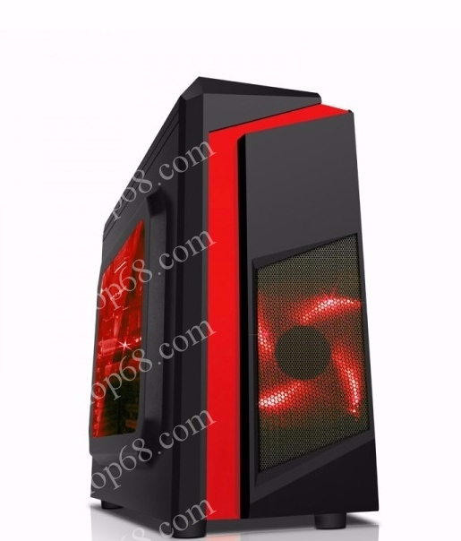 Case : Main Giga B365/ CPU i3 8100/ Ram 8GB/ SSD 256GB/ VGA GTX 1050TI/ Nguồn 450w