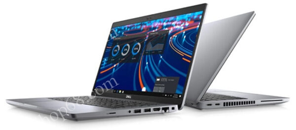 Dell Latitude 5420: Intel Core i5 1145G7 | RAM 16GB | SSD 256GB |14 inch Full HD Like New