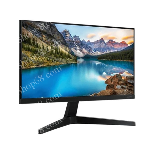 MÀN HÌNH SAMSUNG LF22T370FWEXXV (21.5 INCH/FHD/IPS/75HZ/5MS)