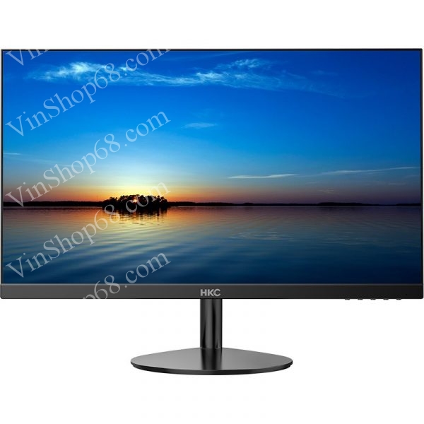 Màn hình HKC 23,6″M24A6 LED