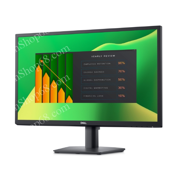 Màn Hình Máy Tính Dell E2423H 23.8 inch FHD