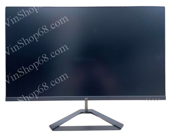 Màn hình ViewSonic VX2776 27inch FHD IPS