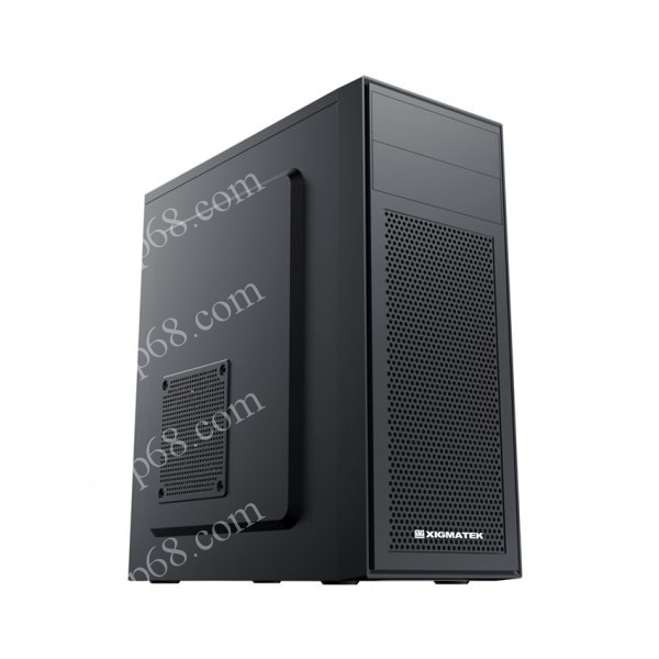 Bộ PC: Main H81/ Chíp G3240/ Ram 4GB/ SSD 120GB/ VGA GT730/2GB..