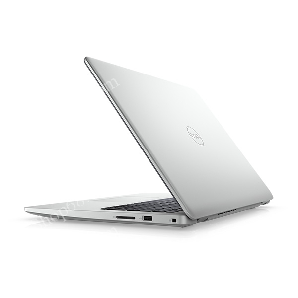 Laptop Dell Inspiron 5593 N5I5461W (I5-1035G1/ 8Gb/ 512Gb SSD/ 15.6′ FHD/ MX230-2GB like new Full Box