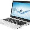 HP Elitebook Folio 9470M i5 3437U Ram 4GB SSD 120GB