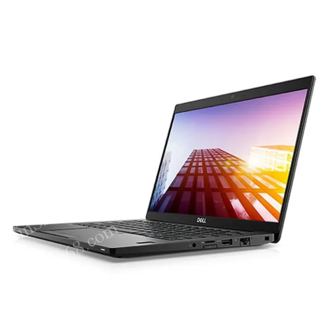 Dell Latitude 7300: Core i5 8350 | RAM 8GB | SSD 256GB | 13.3 inch FHD