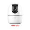 camera-ipc-a32ep-ranger-2-3mp - ảnh nhỏ  1