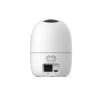 camera-ipc-a32ep-ranger-2-3mp - ảnh nhỏ 2