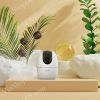 camera-ipc-a32ep-ranger-2-3mp - ảnh nhỏ 3