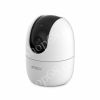 camera-ipc-a32ep-ranger-2-3mp - ảnh nhỏ 4