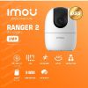 camera-ipc-a32ep-ranger-2-3mp - ảnh nhỏ 5